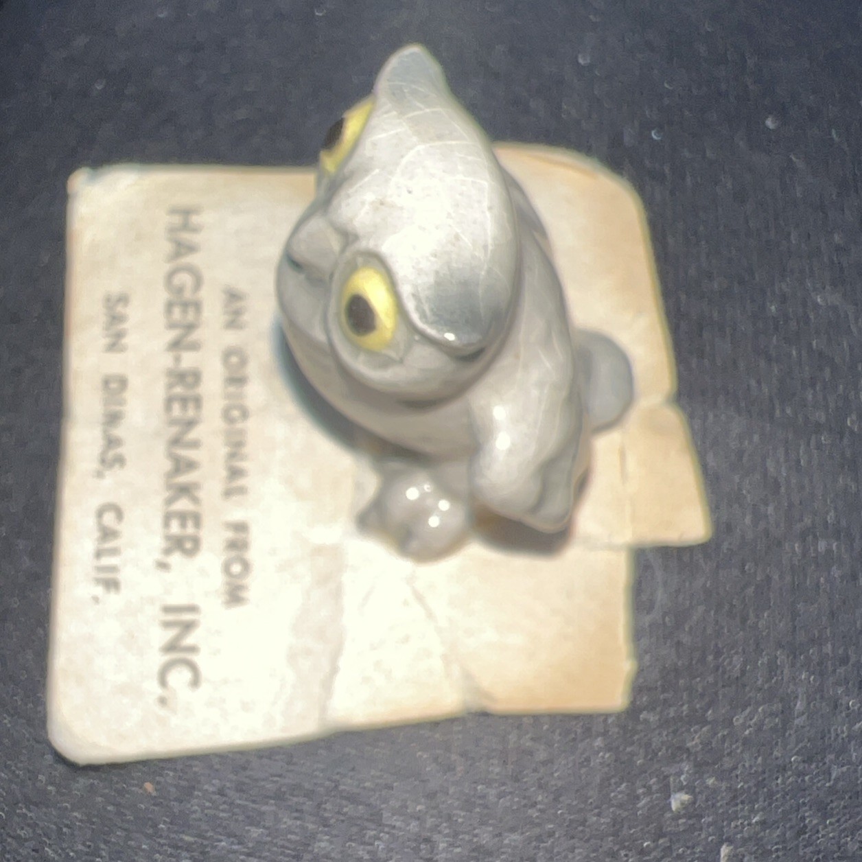 Picture 4 of 5
