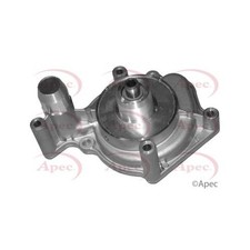 Pompe à eau Audi 50