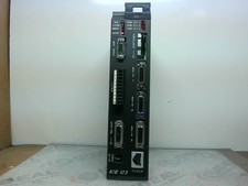 Allen Bradley 1771-HS3A Servo Contrôleur Modèle IMC123 Nice Reconditionné