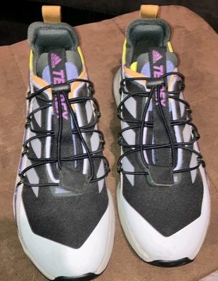 Adidas Terrex