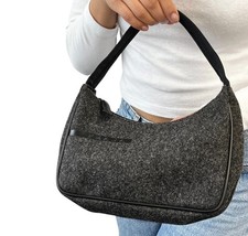 Las mejores ofertas en Bolsos y carteras PRADA Mini Bolsa para De