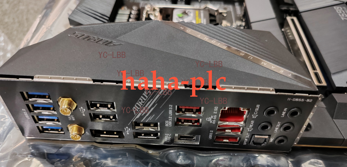 GIGABYTE Z590 AORUS PRO AX LGA 1200, Intel ATX Motherboard for