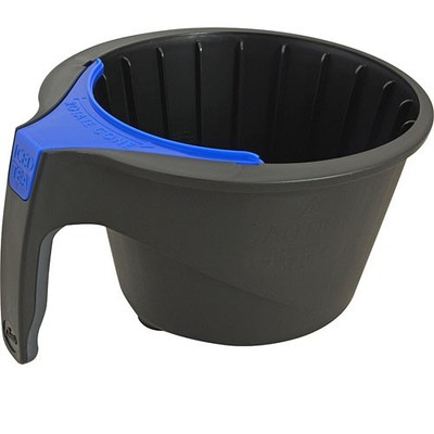 Curtis WC3396101 Brew Cone Assembly Iced tea