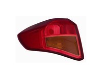 RÜCklicht Aussen Links FÜR Suzuki Vitara 2015-2018