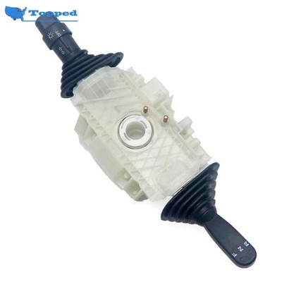 New 57450-26650-71 Svyoroo Combination Switch Assembly for Toyota Forklift
