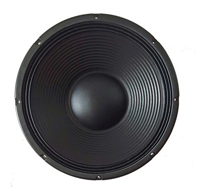 Eminence Legend 1518 15'' Gitarrenlautsprecher 8 Ohm-