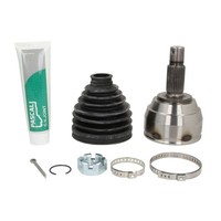 Gelenksatz, Antriebswelle Pascal G1F063PC