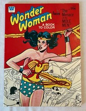  on The Hot Collector