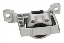 Support moteur Ford FOCUS