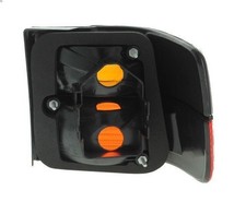 Heckleuchte DEPO 441-1932L-UE VW VENTO (1H2) 2 1991-1998