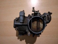 Carburateur Fiat 128