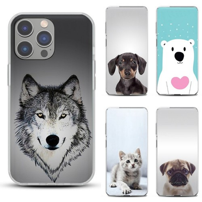 #ad For iPhone 16e Phone Case Screen Protector L16 $12.89