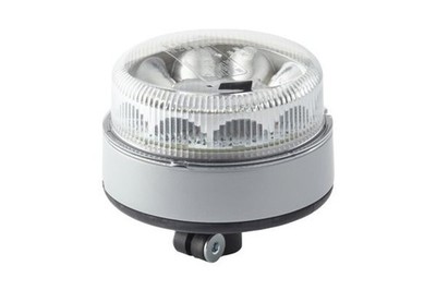 HELLA Blitz-Kennleuchte 2XD 012 980-011 24V 12V