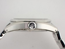 GRAND SEIKO SLGH023 TO254323 5