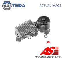 ARE6012 ALTERNATOR REGULATOR AS-PL NEW OE REPLACEMENT