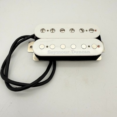 Seymour Duncan SH-2N Jazz Neck Pickup bpu8703