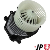 InnenraumgebläSe JP JP Group 1126100700 FüR VW 3B5 Audi Passat A4 3B2 B5 8D2 3B3