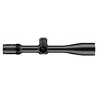 Schmidt Bender 10-60x56mm CM II High Performance US P M2F-2MOA 1/8 MOA ccw MT II — photo 1