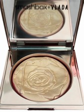 Smashbox Petal Metal Highlighter Gilded Rose ...