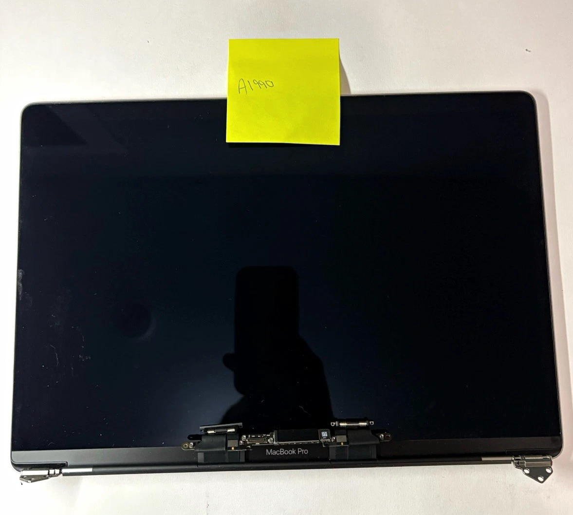 Macbook Pro Retina Screen for sale - eBay