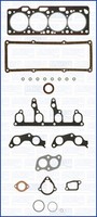 Ajusa Dichtungssatz Zylinderkopf 52021500 FüR Audi VW 80 B2 Polo 86C Derby 86 GF