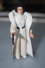 Princess Leia Organa for sale