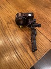 AXCEL Armortech HD Hunting Sight Harmonic Dampener — photo 3