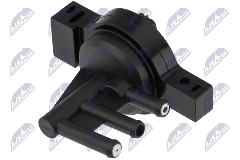 N.T.Y. ECD-SA-000.NTY Pressure converter, turbocharger for SAAB