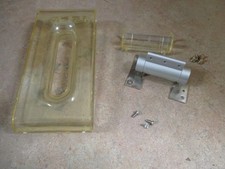 Apple Cinema Display A1038 Monitor Mount Assembly  Works Great