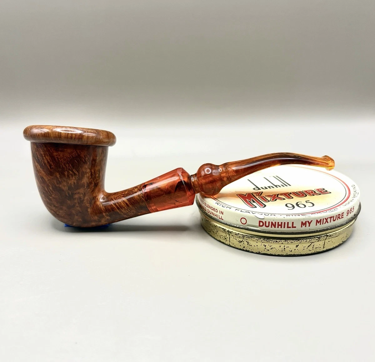 british american tobacco values British American Tobacco revenue 2025| Statista