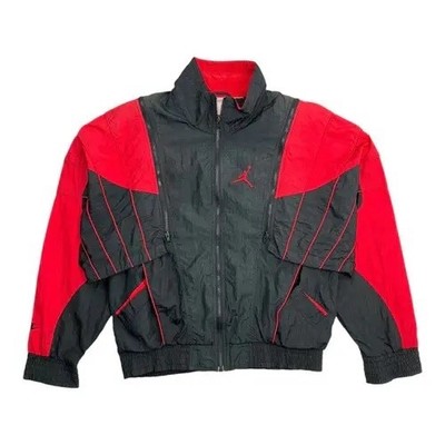 NIKE AIR JORDAN ビンテージジャケット 90年代 フライトクラブ s-l400.jpg