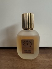 Astrophil & Stella Paris Chéri Parfum