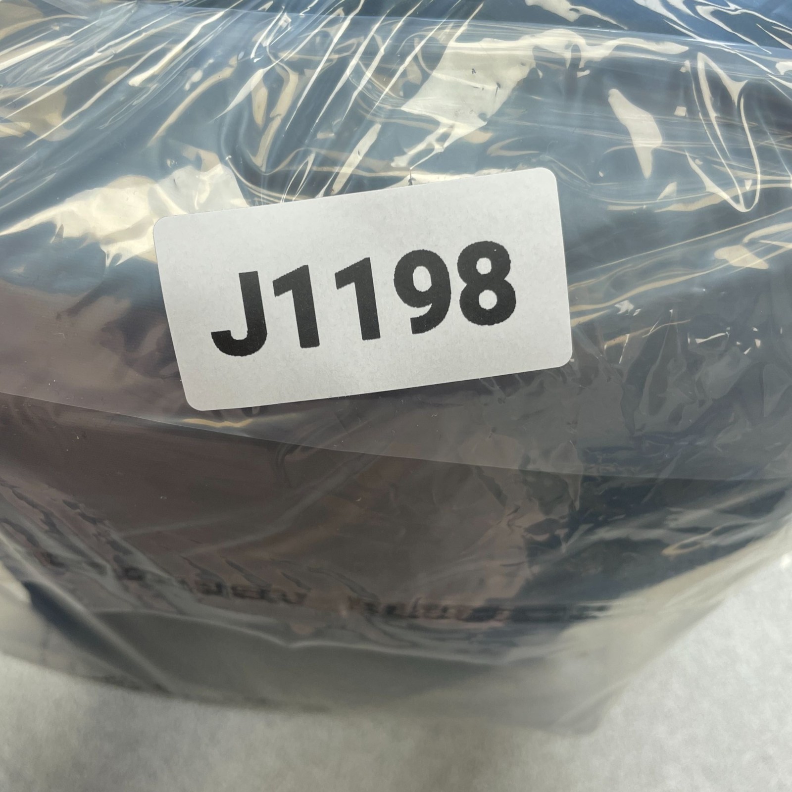 NEW 32 Degrees Heat Women's M Black Hooded Soft Windbreaker Jacket