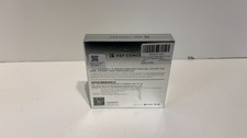 K F CONCEPT MC UV Lens Protection Filter w/ Lens Cap