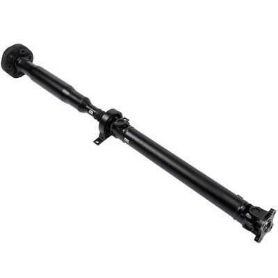 Antriebswelle Kardanwelle (1291mm) für BMW X3 E83 2.0d 26107564741 26107579068
