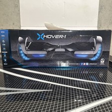 Hover-1 I-200 scooter Bluetooth Speaker, LED ...