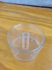 Black & Decker Handy Chopper HC3000 - Work Bowl Replacement Part ONLY