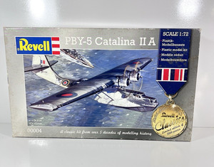 25+ 1 72 Pby Catalina for sale | Updated Oct 2026