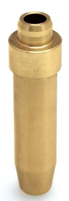 Kibblewhite Precision - 96-96420 - Intake Valve Guide Steel OEM Replacement