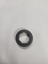 Forester WKK9S7 1/4″ 9T Rim Sprocket Small 7 Spline Fits Stihl MS150 MS193T NEW