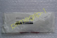 1Pc Smc SY3220-5LZ-C4 iiFast delivery