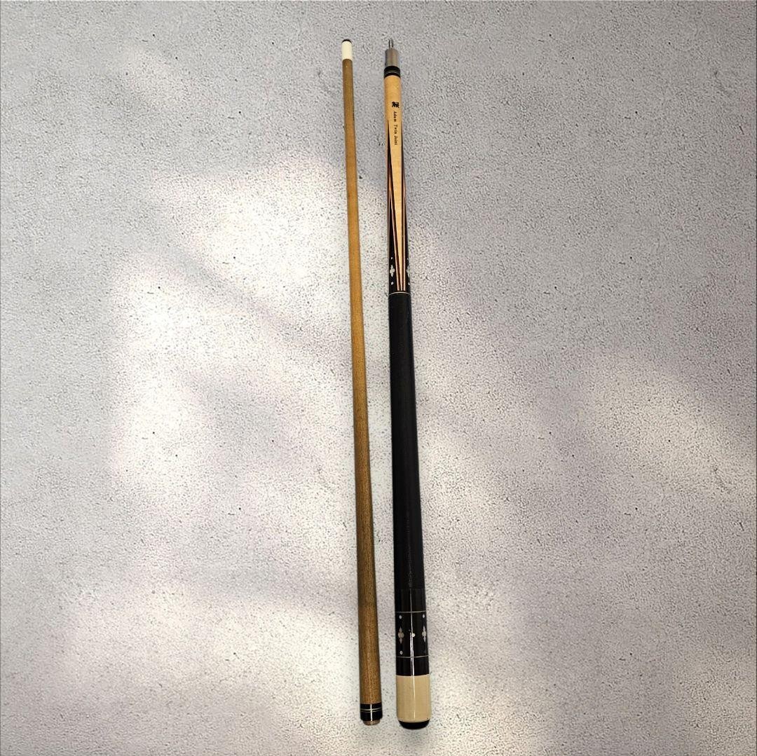 Adam Twin Joint アダム　4剣本ハギ Adam Twin Joint アダム 4剣本ハギ Adam Twin Joint アダム 4剣本ハギ