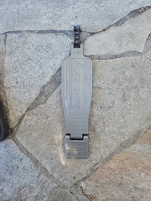 Ludwig Pedal Foot Pedal