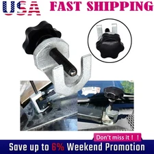 1PCS NEW Car Windscreen Windshield Wiper Blade Arm Puller Removal Remover Tool