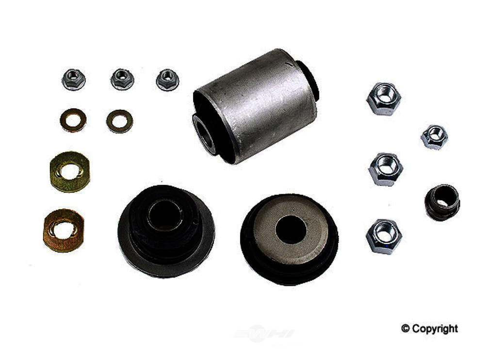 Suspension Control Arm Repair KitMeyle HD Suspension Control Arm