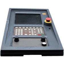 Uni-Pro CNC90