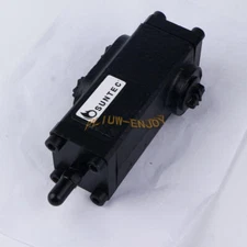 1PCS NEW SUNTEC TV-4001-1