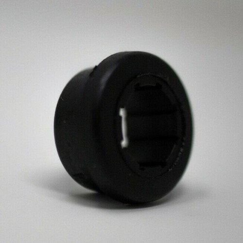 Bujes de repuesto para Skunk2 EG EK DC brazo de control inferior LCA y kit de cámara trasera - Imagen 3 de 4