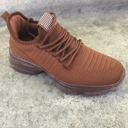 CLOUDAIR Vesta Women Sz 6.5 Sneakers Casual Running Walking Arch Support Shoes - Bild 4 von 10