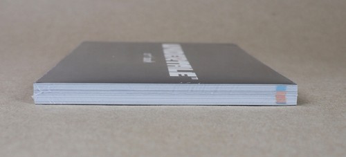 Undertale Art Book Toby Fox Brand & Sealed 228 pages Color, Sketches, Concepts - Imagen 5 de 9